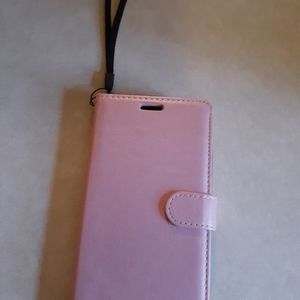 Phone case